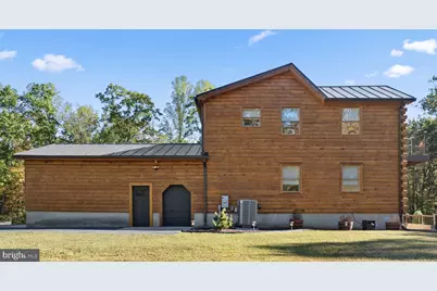 12808 Faulconers Court, Spotsylvania, VA 22551 - Photo 85