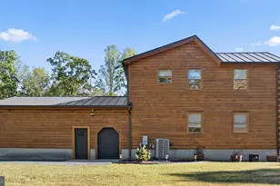 12808 Faulconers Ct, Spotsylvania, VA 22551 - Photo 85