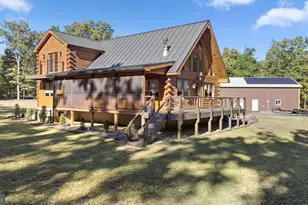 12808 Faulconers Ct, Spotsylvania, VA 22551 - Photo 79