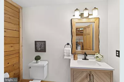 12808 Faulconers Court, Spotsylvania, VA 22551 - Photo 41