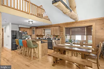 12808 Faulconers Court, Spotsylvania, VA 22551 - Photo 25