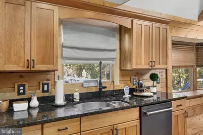12808 Faulconers Court, Spotsylvania, VA 22551 - Photo 27