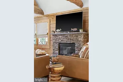 12808 Faulconers Court, Spotsylvania, VA 22551 - Photo 21