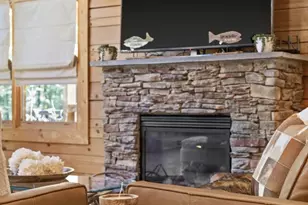 12808 Faulconers Ct, Spotsylvania, VA 22551 - Photo 21