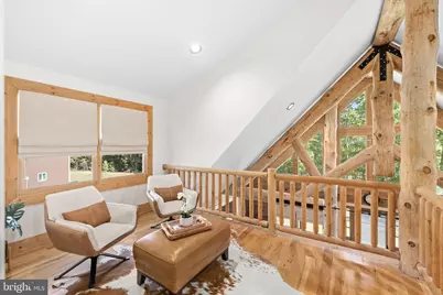 12808 Faulconers Court, Spotsylvania, VA 22551 - Photo 57