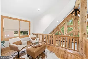 12808 Faulconers Ct, Spotsylvania, VA 22551 - Photo 57