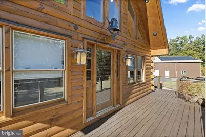 12808 Faulconers Court, Spotsylvania, VA 22551 - Photo 13