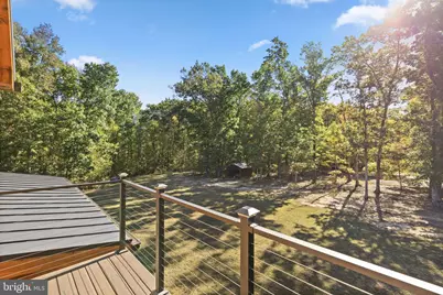 12808 Faulconers Court, Spotsylvania, VA 22551 - Photo 63