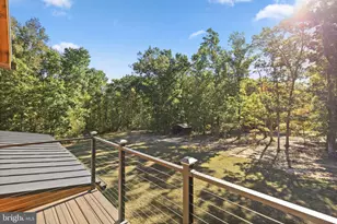 12808 Faulconers Ct, Spotsylvania, VA 22551 - Photo 63