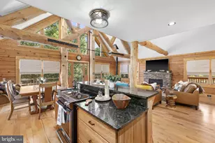 12808 Faulconers Ct, Spotsylvania, VA 22551 - Photo 29