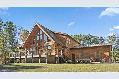 12808 Faulconers Court, Spotsylvania, VA 22551 - Photo 77