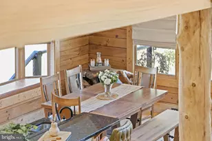 12808 Faulconers Ct, Spotsylvania, VA 22551 - Photo 37