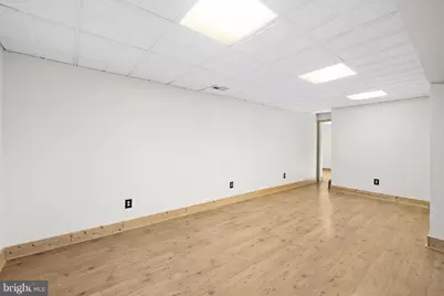 12808 Faulconers Court, Spotsylvania, VA 22551 - Photo 75