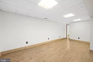 12808 Faulconers Ct, Spotsylvania, VA 22551 - Photo 75