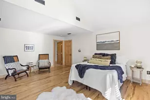 12808 Faulconers Ct, Spotsylvania, VA 22551 - Photo 61