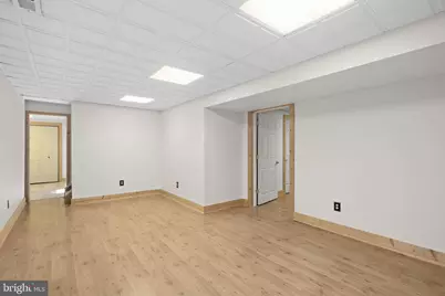 12808 Faulconers Court, Spotsylvania, VA 22551 - Photo 73