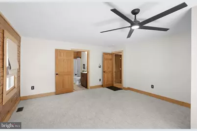 12808 Faulconers Court, Spotsylvania, VA 22551 - Photo 47