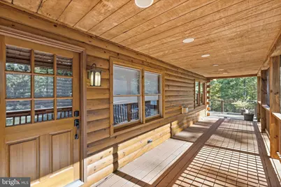 12808 Faulconers Court, Spotsylvania, VA 22551 - Photo 81