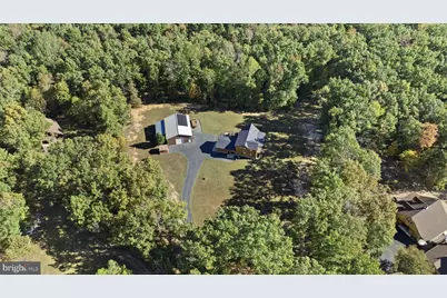 12808 Faulconers Court, Spotsylvania, VA 22551 - Photo 5