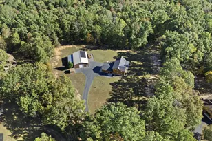 12808 Faulconers Ct, Spotsylvania, VA 22551 - Photo 5