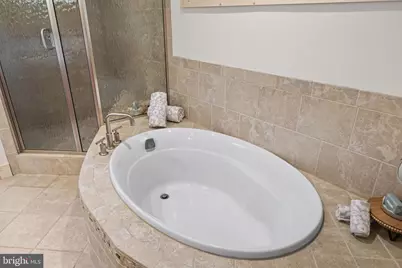 12808 Faulconers Court, Spotsylvania, VA 22551 - Photo 65