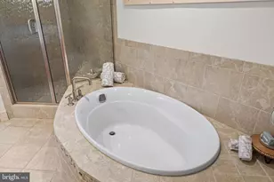 12808 Faulconers Ct, Spotsylvania, VA 22551 - Photo 65