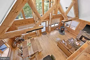 12808 Faulconers Ct, Spotsylvania, VA 22551 - Photo 55