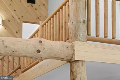 12808 Faulconers Court, Spotsylvania, VA 22551 - Photo 39