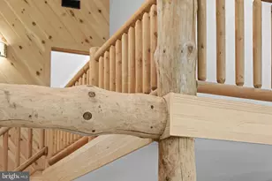 12808 Faulconers Ct, Spotsylvania, VA 22551 - Photo 39