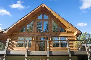 12808 Faulconers Ct, Spotsylvania, VA 22551 - Photo 11