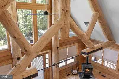 12808 Faulconers Court, Spotsylvania, VA 22551 - Photo 15