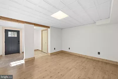 12808 Faulconers Court, Spotsylvania, VA 22551 - Photo 71