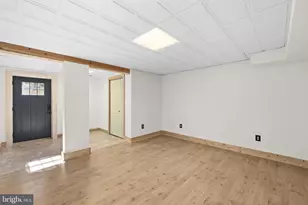 12808 Faulconers Ct, Spotsylvania, VA 22551 - Photo 71