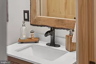 12808 Faulconers Ct, Spotsylvania, VA 22551 - Photo 49