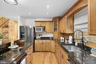 12808 Faulconers Ct, Spotsylvania, VA 22551 - Photo 33