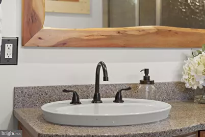 12808 Faulconers Court, Spotsylvania, VA 22551 - Photo 67