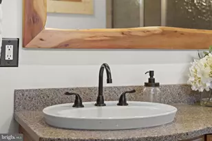 12808 Faulconers Ct, Spotsylvania, VA 22551 - Photo 67