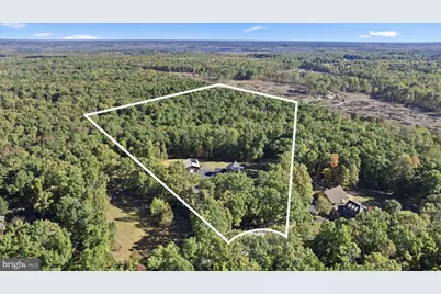 12808 Faulconers Court, Spotsylvania, VA 22551 - Photo 3