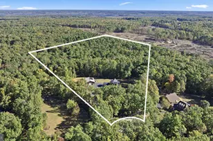 12808 Faulconers Ct, Spotsylvania, VA 22551 - Photo 3