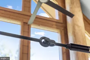 12808 Faulconers Ct, Spotsylvania, VA 22551 - Photo 23