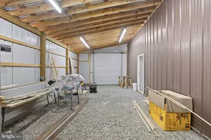 12808 Faulconers Ct, Spotsylvania, VA 22551 - Photo 91