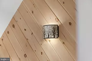 12808 Faulconers Ct, Spotsylvania, VA 22551 - Photo 51