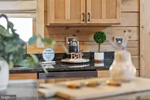 12808 Faulconers Ct, Spotsylvania, VA 22551 - Photo 31