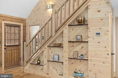 12808 Faulconers Court, Spotsylvania, VA 22551 - Photo 19