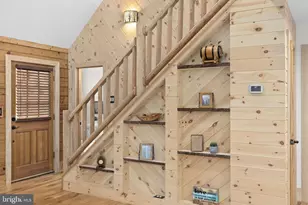 12808 Faulconers Ct, Spotsylvania, VA 22551 - Photo 19