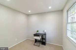 10622 Mockingbird Ln, Spotsylvania, VA 22553 - Photo 13