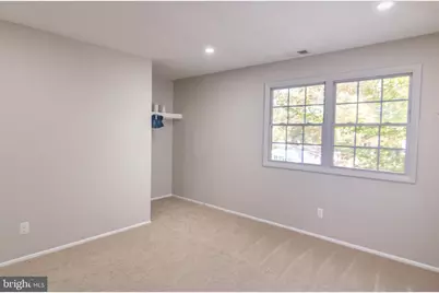 10622 Mockingbird Lane, Spotsylvania, VA 22553 - Photo 11