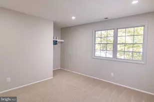 10622 Mockingbird Ln, Spotsylvania, VA 22553 - Photo 11