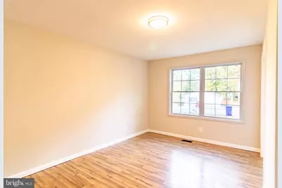 10622 Mockingbird Lane, Spotsylvania, VA 22553 - Photo 7