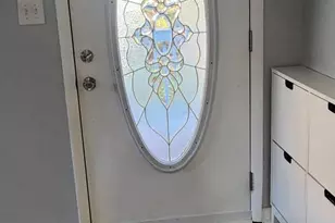 10708 Elk Dr, Fredericksburg, VA 22407 - Photo 7